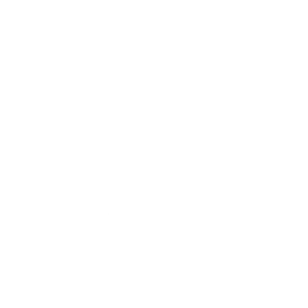 CCB – Congregação Cristã no Brasil